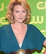 hbd_2006cwupfront_026.jpg
