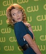 hbd_2006cwupfront_030.jpg