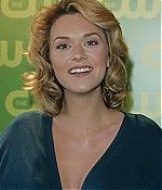 hbd_2006cwupfront_040.jpg