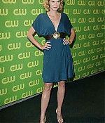 hbd_2006cwupfront_041.jpg