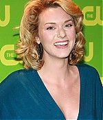 hbd_2006cwupfront_047.jpg