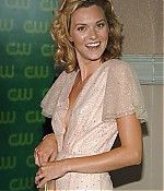 hbd_2006cwsummertca_035.jpg