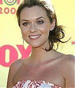 hbd_2006teenchoiceawards_002.jpg