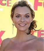 hbd_2006teenchoiceawards_004.jpg
