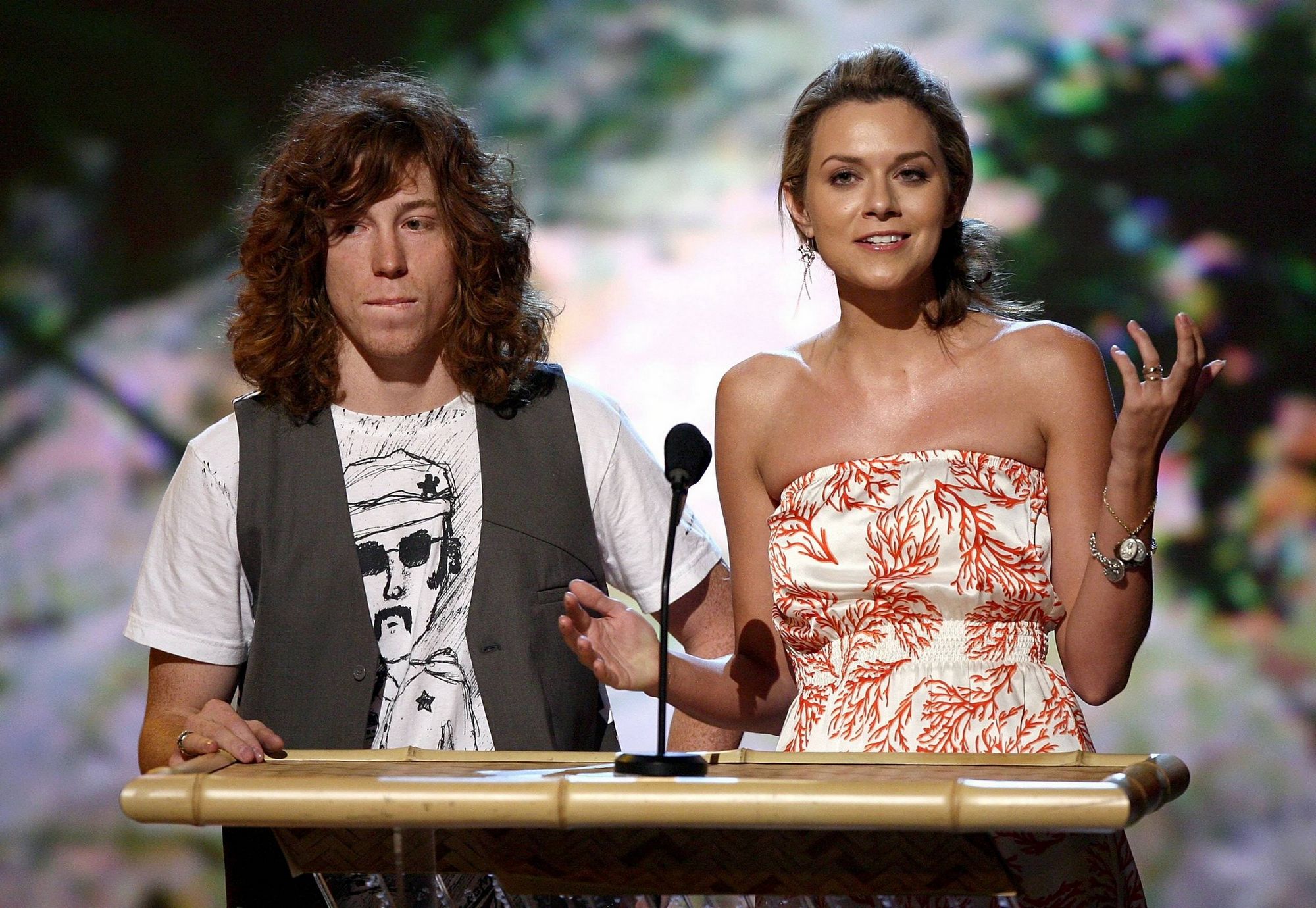 hbd_2006teenchoiceawards_002.jpg