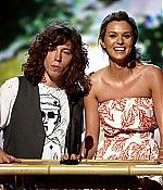 hbd_2006teenchoiceawards_001.jpg