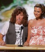 hbd_2006teenchoiceawards_006.jpg