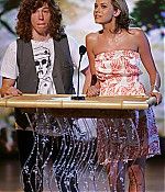 hbd_2006teenchoiceawards_008.jpg