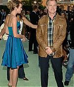 hbd_cwlaunchparty_052.jpg