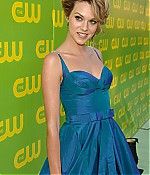 hbd_cwlaunchparty_053.jpg