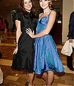 hbd_cwlaunchparty_002.jpg