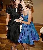hbd_cwlaunchparty_003.jpg