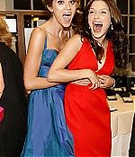hbd_cwlaunchparty_008.jpg