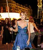 hbd_cwlaunchparty_013.jpg