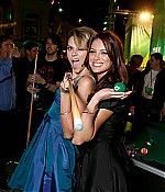 hbd_cwlaunchparty_017.jpg