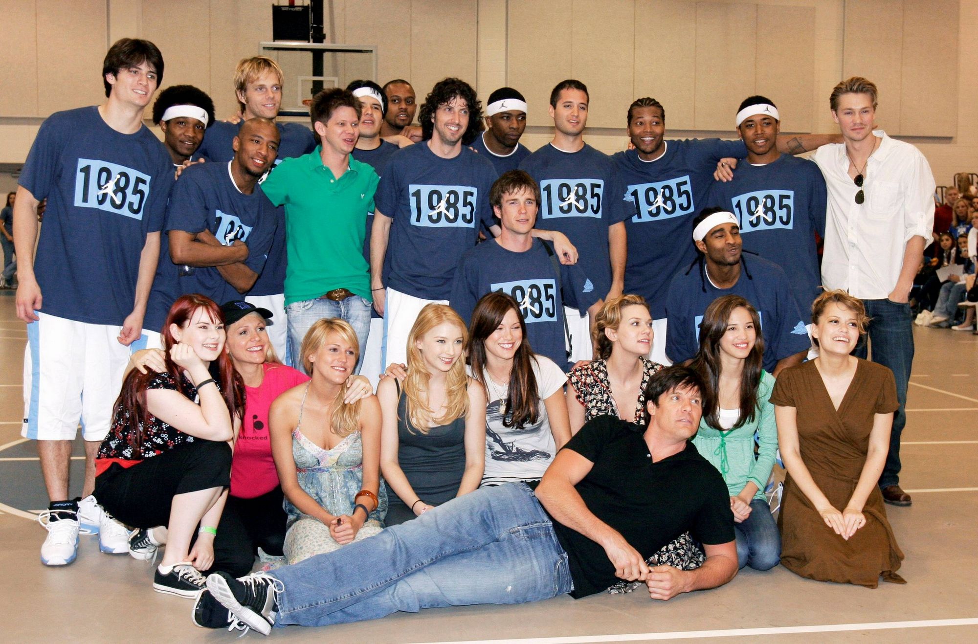 hbd_charitybasketballgame_003.jpg hbd_charitybasketballgame_003.jpg