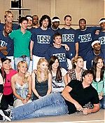 hbd_charitybasketballgame_003.jpg