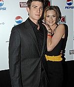hbd_2007dosomethingawards_021.jpg