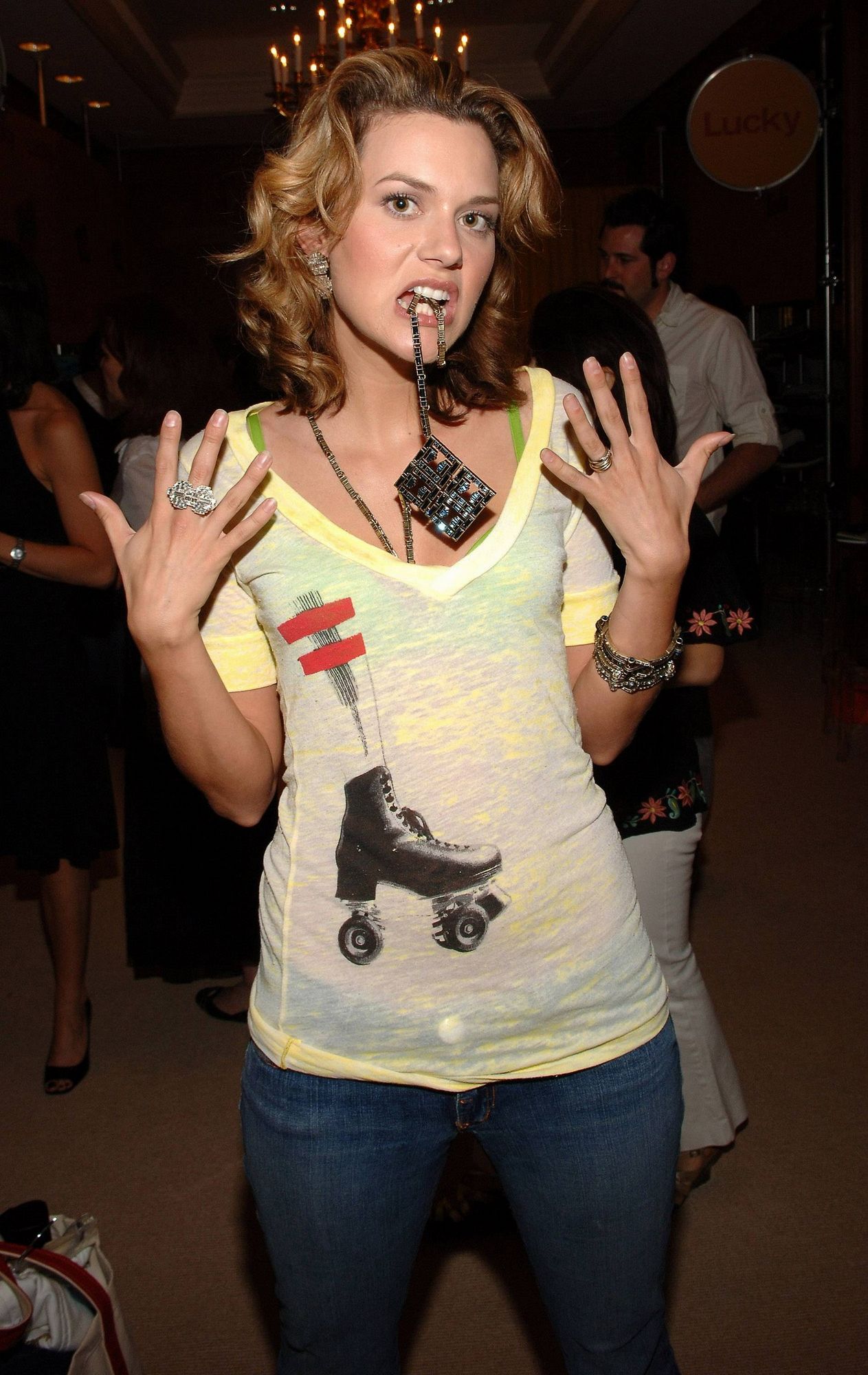 hbd_luckymagazine_021.jpg hbd_luckymagazine_021.jpg