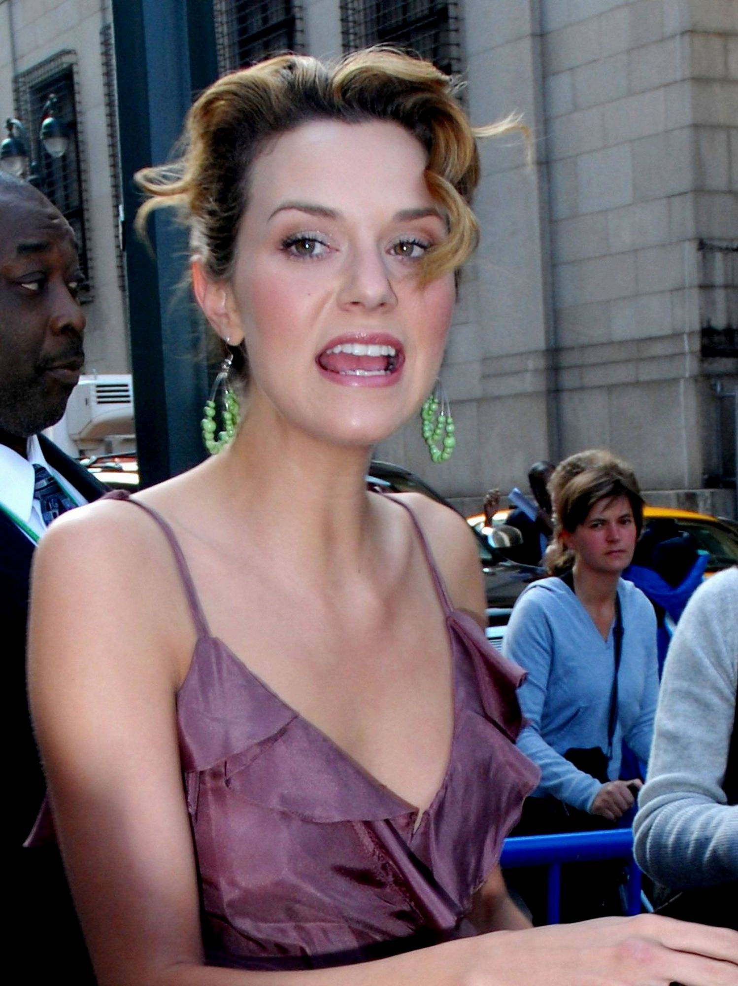 hbd_2007cwupfront_006.jpg