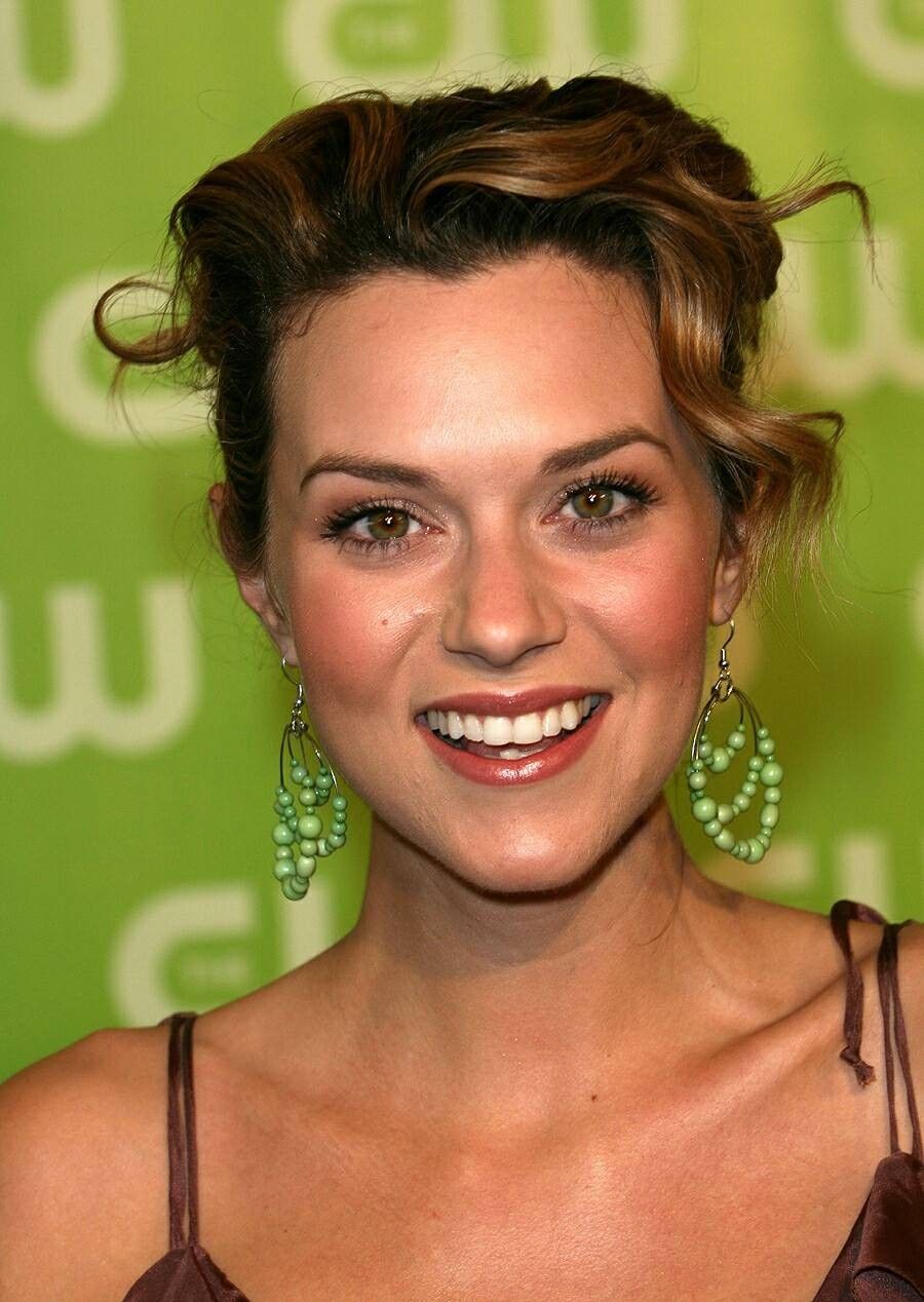 hbd_2007cwupfront_009.jpg