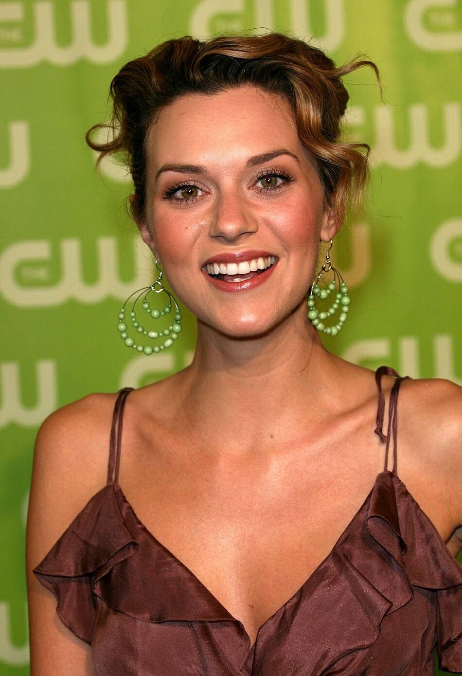hbd_2007cwupfront_010.jpg