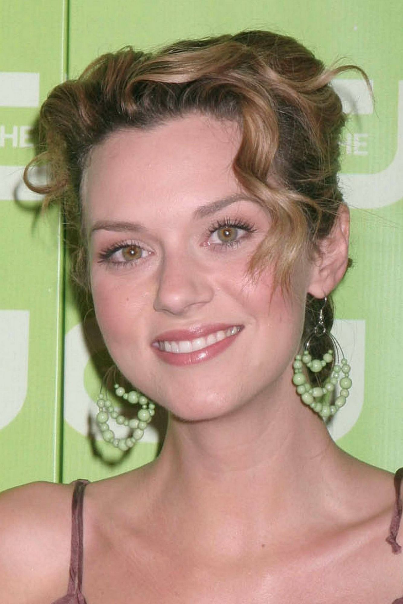 hbd_2007cwupfront_012.jpg