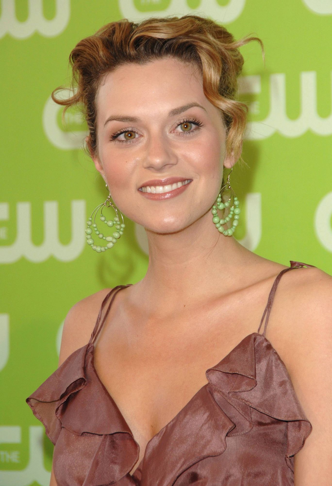 hbd_2007cwupfront_015.jpg