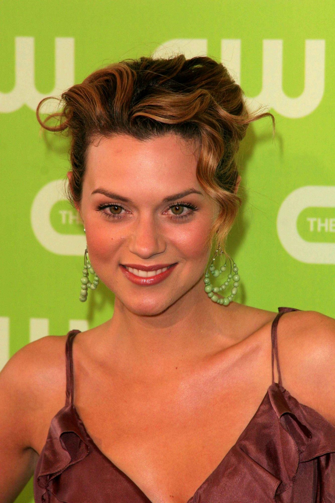 hbd_2007cwupfront_029.jpg
