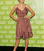 hbd_2007cwupfront_004.jpg