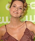 hbd_2007cwupfront_018.jpg