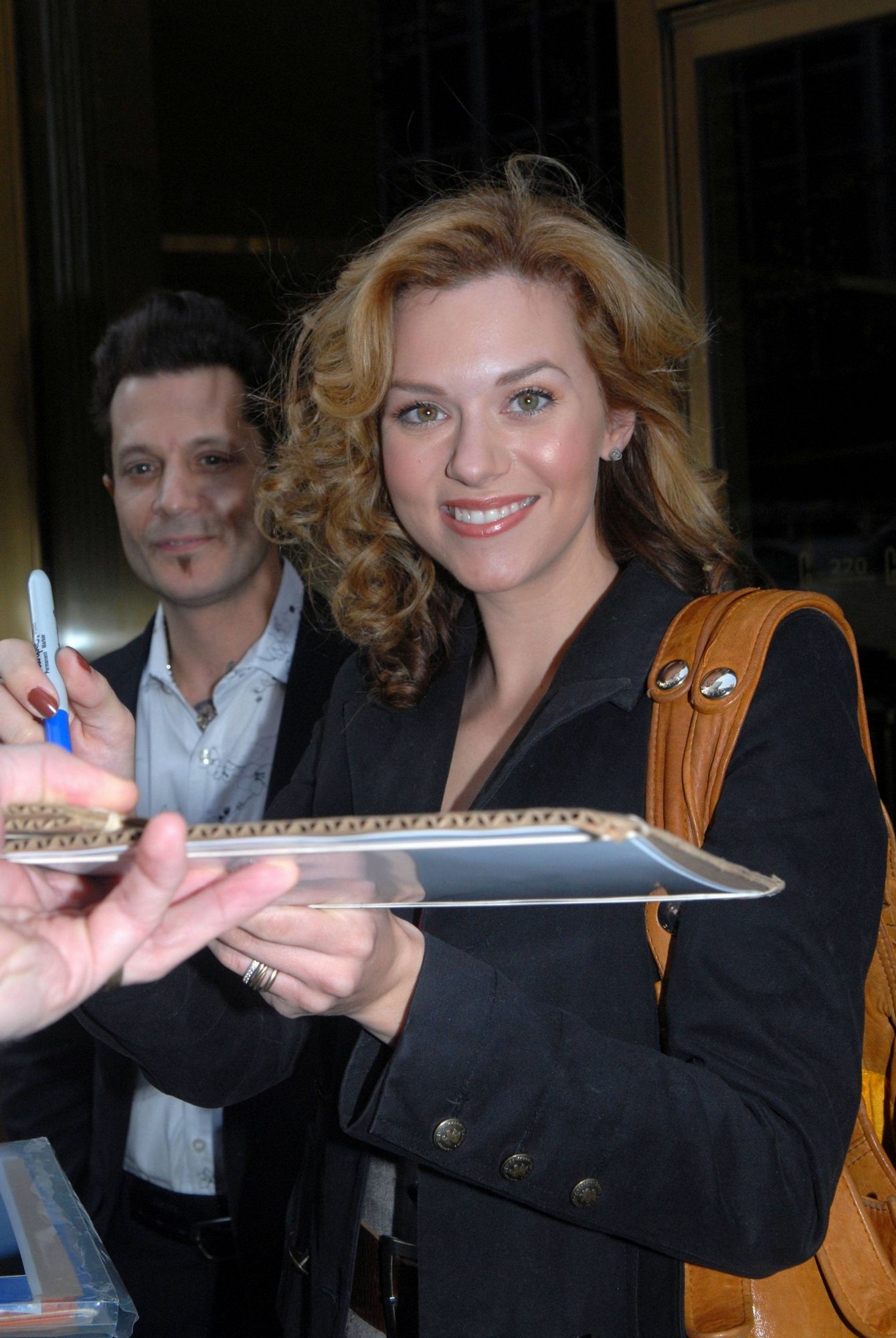 hbd_leavingmorningshow_007.jpg hbd_leavingmorningshow_007.jpg