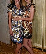 hbd_2008inspirationawards_002.jpg