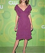 Filename=hbd_2008cwupfront_006.jpg
Filesize=580KiB
Dimensions=1414x2272
Date added=Jan 18, 2018 hbd_2008cwupfront_006.jpg