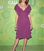 Filename=hbd_2008cwupfront_007.jpg
Filesize=568KiB
Dimensions=1389x2272
Date added=Jan 18, 2018 hbd_2008cwupfront_007.jpg
