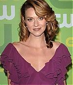 Filename=hbd_2008cwupfront_014.jpg
Filesize=580KiB
Dimensions=1662x2272
Date added=Jan 18, 2018 hbd_2008cwupfront_014.jpg