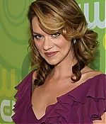 hbd_2008cwupfront_033.jpg