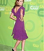 hbd_2008cwupfront_054.jpg