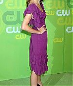 hbd_2008cwupfront_059.jpg