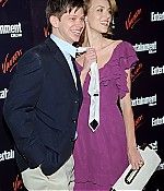 hbd_ewupfrontparty_023.jpg