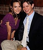 hbd_ewupfrontparty_007.jpg