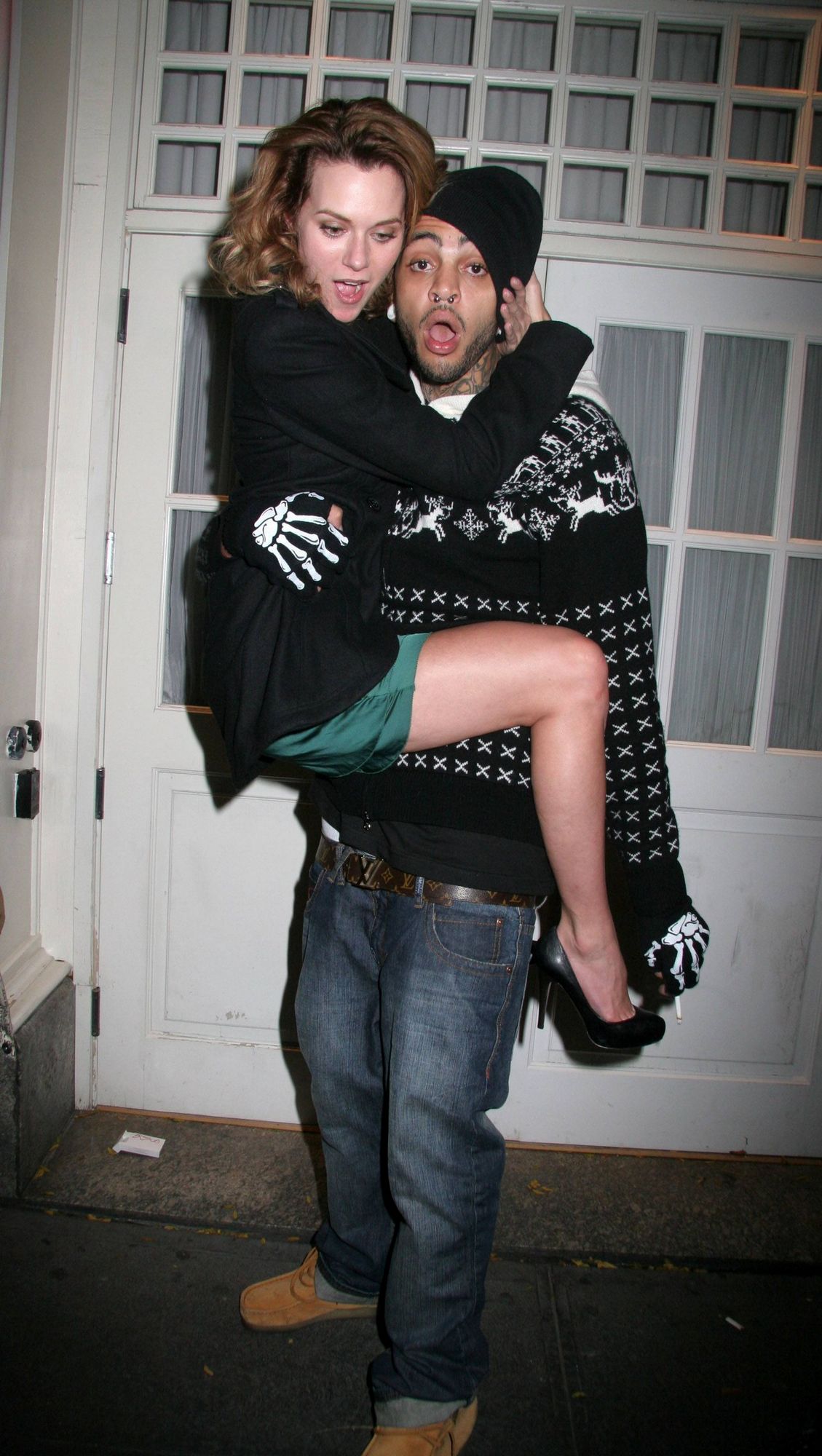 hbd_trlwrapparty_027.jpg