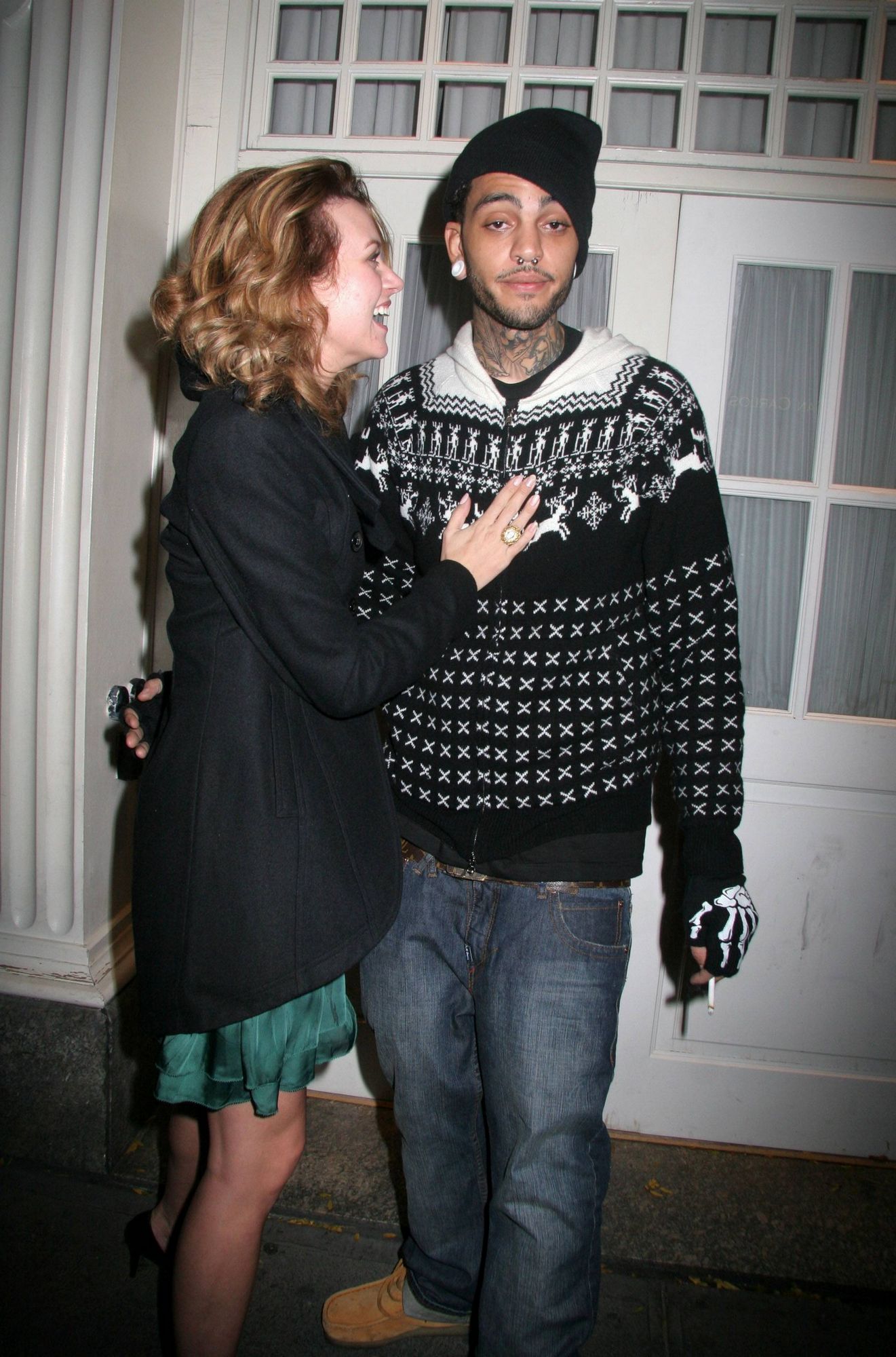 hbd_trlwrapparty_030.jpg