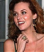 Filename=hbd_trlwrapparty_002.jpg
Filesize=330KiB
Dimensions=1500x2100
Date added=Jan 18, 2018 hbd_trlwrapparty_002.jpg