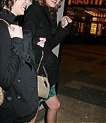 Filename=hbd_trlwrapparty_021.jpg
Filesize=512KiB
Dimensions=1192x2272
Date added=Jan 18, 2018 hbd_trlwrapparty_021.jpg
