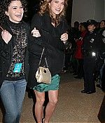 hbd_trlwrapparty_023.jpg