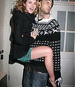 hbd_trlwrapparty_026.jpg