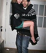 hbd_trlwrapparty_027.jpg
