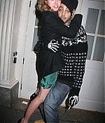 hbd_trlwrapparty_028.jpg