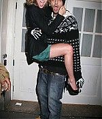 hbd_trlwrapparty_029.jpg
